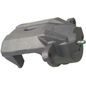 cardone-caliper-o-mordaza-delantero-lado-conductor-toyota-prius-2004-2009-prius-0
