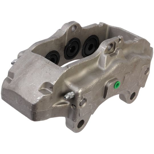 cardone-caliper-o-mordaza-delantero-lado-conductor-audi-q7-2007-2015-q7-0