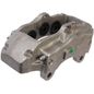 cardone-caliper-o-mordaza-delantero-lado-conductor-audi-q7-2007-2015-q7-0