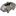 cardone-caliper-o-mordaza-delantero-lado-conductor-volkswagen-touareg-2005-2010-touareg-0