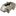 cardone-caliper-o-mordaza-delantero-lado-pasajero-porsche-cayenne-2008-2010-cayenne-v8-4-8l-0