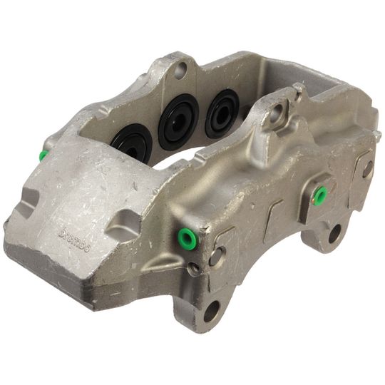 cardone-caliper-o-mordaza-delantero-lado-pasajero-porsche-cayenne-2008-2010-cayenne-v8-4-8l-0 cardone-caliper-o-mordaza-delantero-lado-pasajero-porsche-cayenne-2008-2010-cayenne-v8-4-8l-0