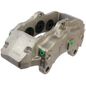 cardone-caliper-o-mordaza-delantero-lado-pasajero-volkswagen-touareg-2005-2010-touareg-0