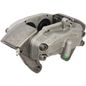cardone-caliper-o-mordaza-delantero-lado-pasajero-mercedes-benz-serie-s-2003-2006-s600-0