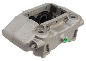 Caliper O Mordaza Delantero Lado Conductor