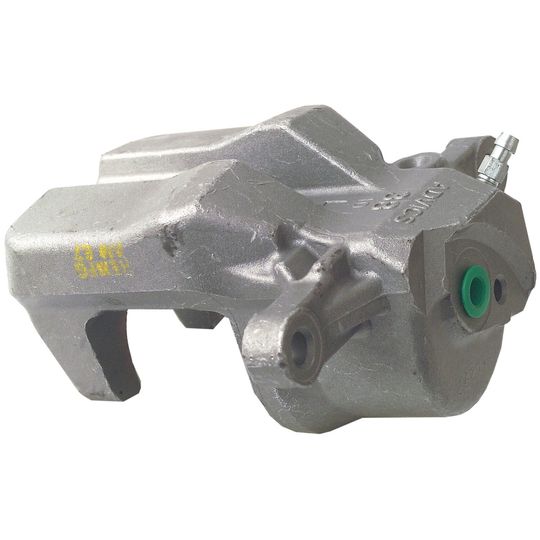 cardone-caliper-o-mordaza-trasero-lado-conductor-toyota-rav4-2006-2012-rav4-0