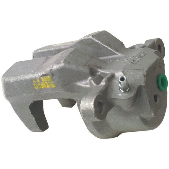 cardone-caliper-o-mordaza-trasero-lado-pasajero-toyota-rav4-2006-2012-rav4-0