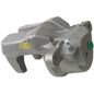 cardone-caliper-o-mordaza-trasero-lado-pasajero-toyota-rav4-2006-2012-rav4-0