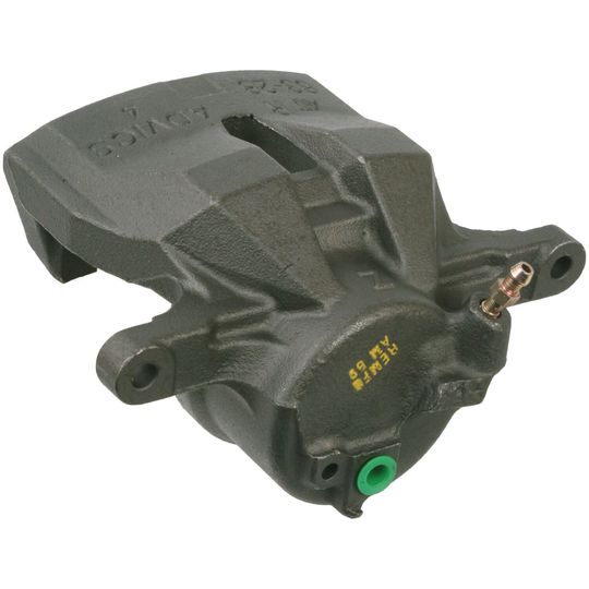 cardone-caliper-o-mordaza-delantero-lado-pasajero-toyota-matrix-2009-2013-matrix-l4-2-4l-0 cardone-caliper-o-mordaza-delantero-lado-pasajero-toyota-matrix-2009-2013-matrix-l4-2-4l-0