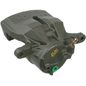 cardone-caliper-o-mordaza-delantero-lado-pasajero-toyota-mirai-2016-2020-mirai-0