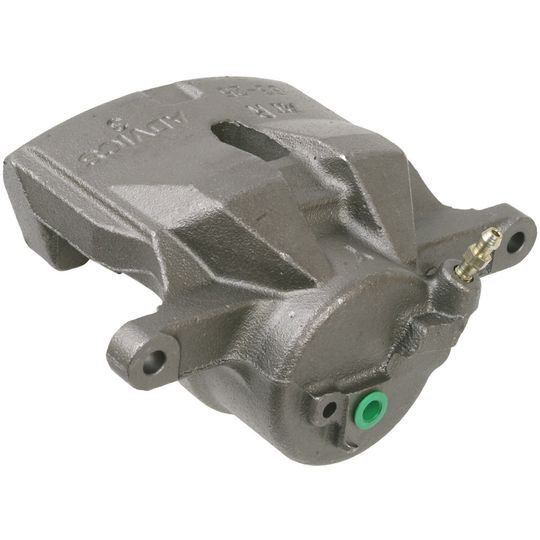 cardone-caliper-o-mordaza-delantero-lado-pasajero-toyota-prius-2012-2017-prius-v-0
