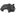 cardone-caliper-o-mordaza-delantero-lado-conductor-toyota-yaris-2006-2015-yaris-0