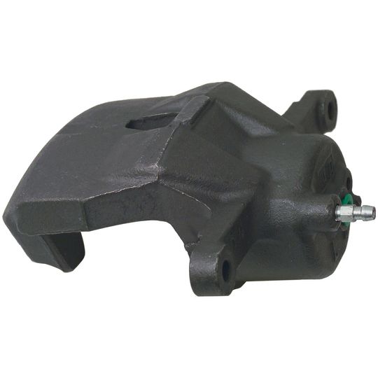 cardone-caliper-o-mordaza-delantero-lado-conductor-toyota-yaris-2006-2015-yaris-0