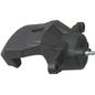 cardone-caliper-o-mordaza-delantero-lado-conductor-toyota-yaris-2006-2015-yaris-0
