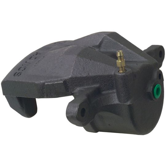 cardone-caliper-o-mordaza-delantero-lado-pasajero-toyota-tacoma-2005-2015-tacoma-l4-2-7l-v6-4-0l-0