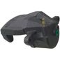 cardone-caliper-o-mordaza-delantero-lado-pasajero-toyota-tacoma-2005-2015-tacoma-l4-2-7l-v6-4-0l-0