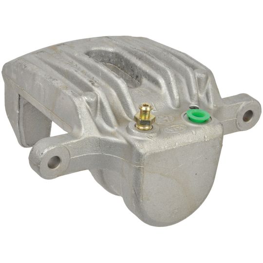 cardone-caliper-o-mordaza-trasero-lado-pasajero-kia-sedona-2014-sedona-0