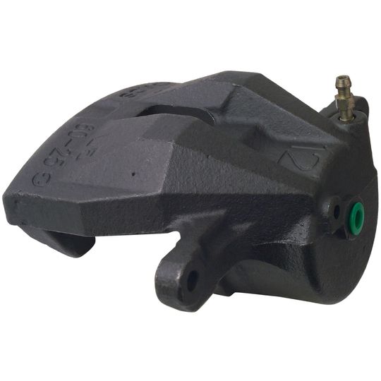 cardone-caliper-o-mordaza-delantero-lado-conductor-toyota-tacoma-2005-2015-tacoma-l4-2-7l-v6-4-0l-0