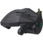 cardone-caliper-o-mordaza-delantero-lado-conductor-toyota-tacoma-2005-2015-tacoma-l4-2-7l-v6-4-0l-0
