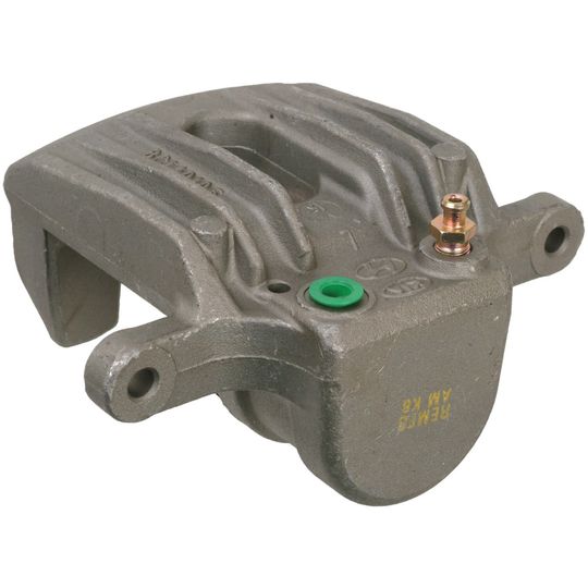 cardone-caliper-o-mordaza-trasero-lado-conductor-kia-sedona-2006-sedona-0