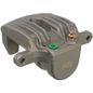 cardone-caliper-o-mordaza-trasero-lado-conductor-kia-sedona-2006-sedona-0