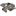 cardone-caliper-o-mordaza-trasero-lado-conductor-lexus-is-2006-2007-is250-0