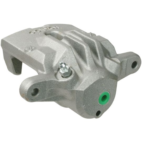 cardone-caliper-o-mordaza-trasero-lado-pasajero-subaru-legacy-2006-2009-legacy-h4-2-5l-0