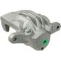 cardone-caliper-o-mordaza-trasero-lado-pasajero-subaru-legacy-2006-2009-legacy-h4-2-5l-0