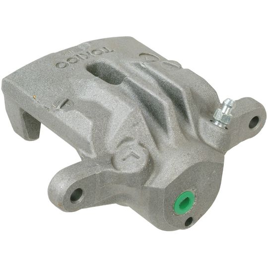 cardone-caliper-o-mordaza-trasero-lado-conductor-subaru-legacy-2006-2009-legacy-h4-2-5l-0