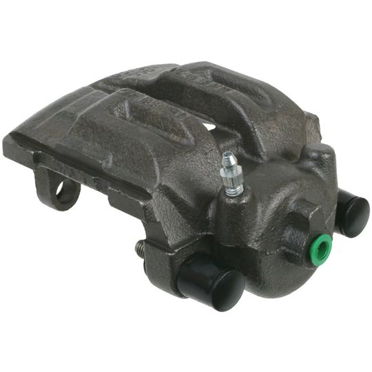 cardone-caliper-o-mordaza-trasero-lado-conductor-bmw-x1-2013-2015-x1-l4-2-0l-0