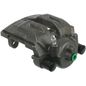 cardone-caliper-o-mordaza-trasero-lado-conductor-bmw-x1-2013-2015-x1-l4-2-0l-0