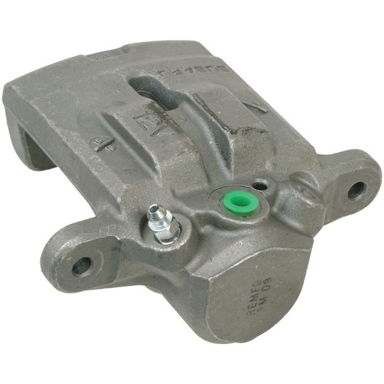 cardone-caliper-o-mordaza-trasero-lado-pasajero-subaru-b9-tribeca-2006-2007-b9-tribeca-0