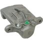cardone-caliper-o-mordaza-trasero-lado-pasajero-subaru-b9-tribeca-2006-2007-b9-tribeca-0