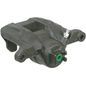 cardone-caliper-o-mordaza-trasero-lado-conductor-acura-zdx-2010-2013-zdx-0