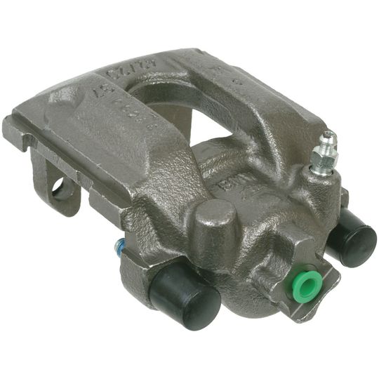 cardone-caliper-o-mordaza-trasero-lado-conductor-bmw-x5-2002-2006-x5-v8-4-6l-v8-4-8l-v8-4-4l-0
