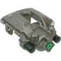 cardone-caliper-o-mordaza-trasero-lado-conductor-bmw-x5-2002-2006-x5-v8-4-6l-v8-4-8l-v8-4-4l-0