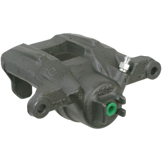 cardone-caliper-o-mordaza-trasero-lado-conductor-acura-mdx-2007-2013-mdx-0