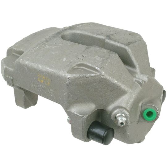 cardone-caliper-o-mordaza-delantero-lado-pasajero-bmw-serie-3-2006-325i-0