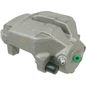 cardone-caliper-o-mordaza-delantero-lado-pasajero-bmw-serie-3-2006-325i-0