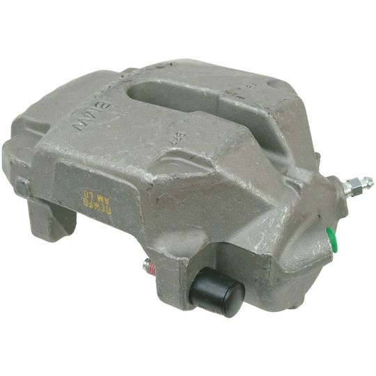 cardone-caliper-o-mordaza-delantero-lado-conductor-bmw-serie-3-2007-328i-0