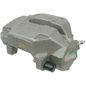 cardone-caliper-o-mordaza-delantero-lado-conductor-bmw-serie-3-2006-325xi-0