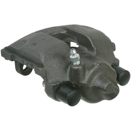 cardone-caliper-o-mordaza-trasero-lado-pasajero-bmw-z4-2003-2005-z4-l6-2-5l-0