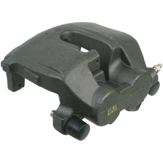 cardone-caliper-o-mordaza-delantero-lado-pasajero-mercedes-benz-serie-e-2007-2009-e550-0
