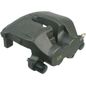 cardone-caliper-o-mordaza-delantero-lado-pasajero-mercedes-benz-serie-e-2007-2009-e550-0