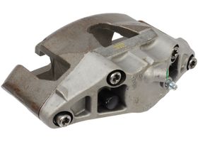 Caliper O Mordaza Delantero Lado Pasajero