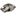 cardone-caliper-o-mordaza-delantero-lado-pasajero-volvo-serie-s-2005-s40-0