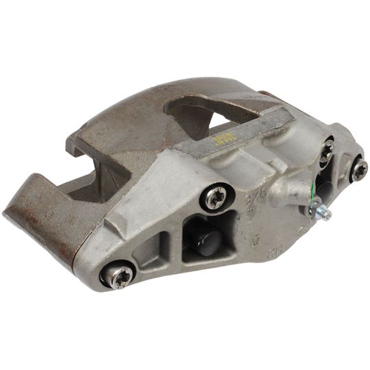 cardone-caliper-o-mordaza-delantero-lado-pasajero-volvo-serie-s-2005-s40-0