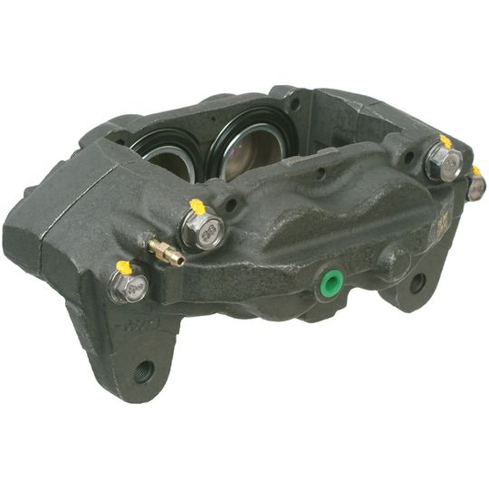 cardone-caliper-o-mordaza-delantero-lado-pasajero-toyota-tundra-2007-2016-tundra-0