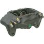 cardone-caliper-o-mordaza-delantero-lado-pasajero-toyota-tundra-2007-2016-tundra-0