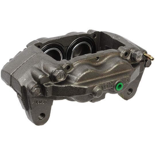 cardone-caliper-o-mordaza-delantero-lado-conductor-toyota-tundra-2007-2016-tundra-0